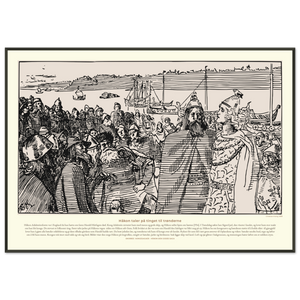 a8a4e812-9932-4957-ab75-1d5cade10f17