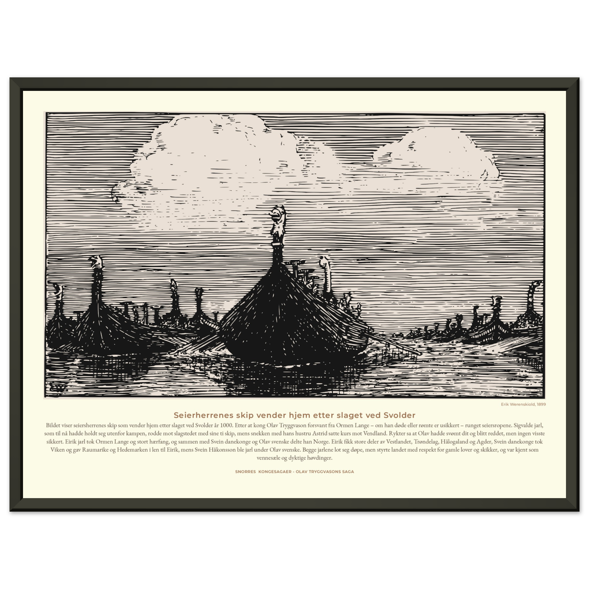 a8b1b606-de00-4772-9f2e-b6408968c1e2