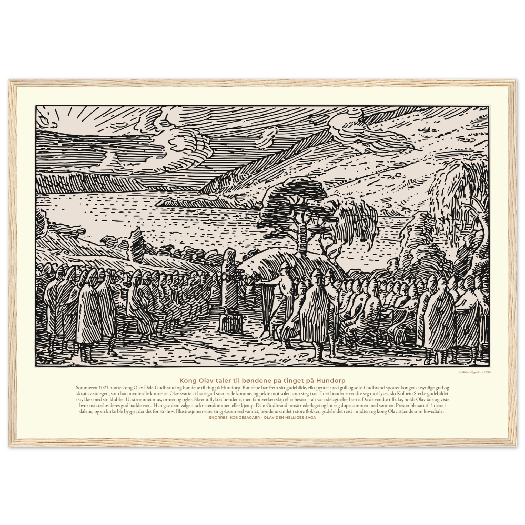 a8c656f3-5e81-465e-b234-5f77a160c0d9