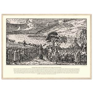 a8c656f3-5e81-465e-b234-5f77a160c0d9