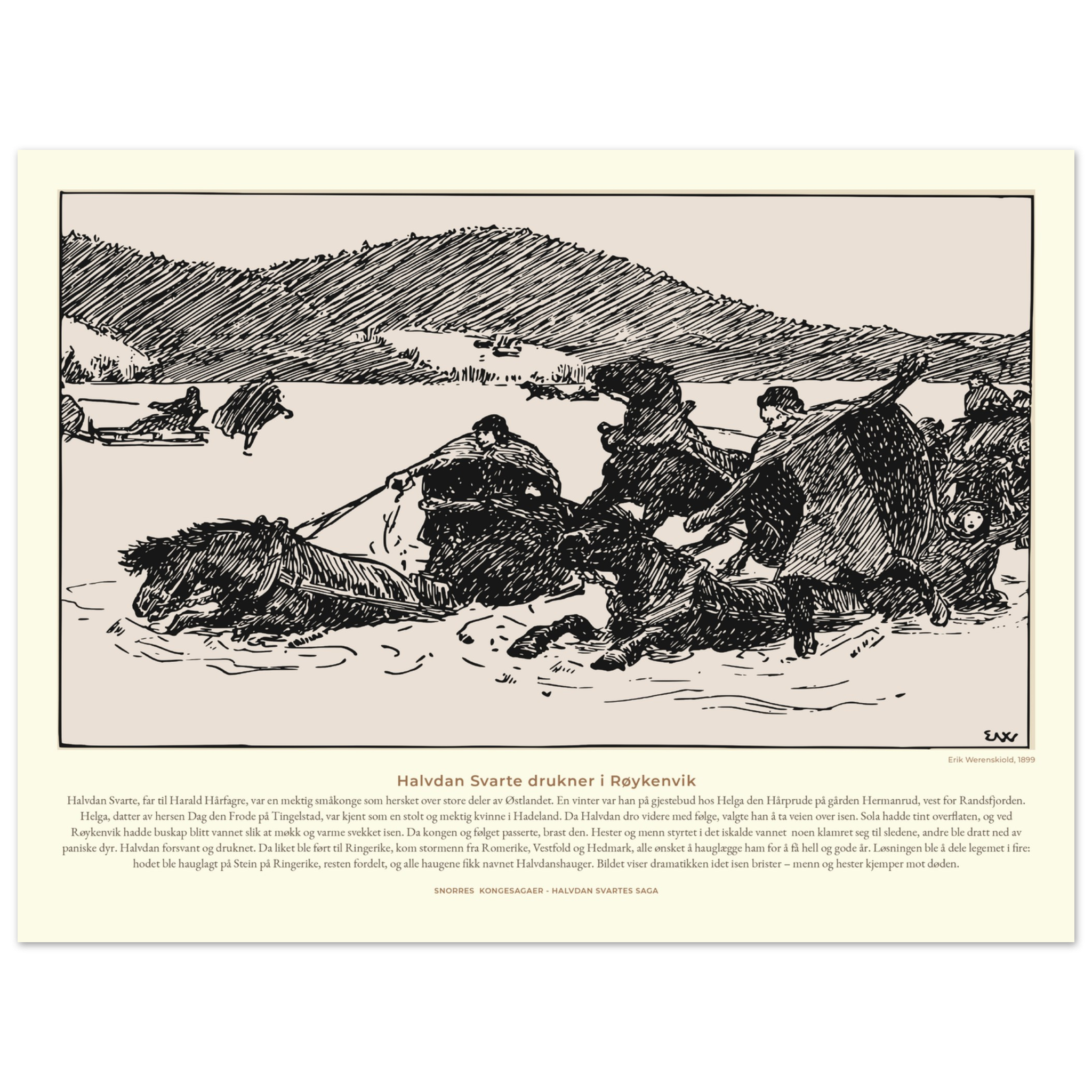 a8f90e7c-5f06-44bf-8045-dd46a4d5d260