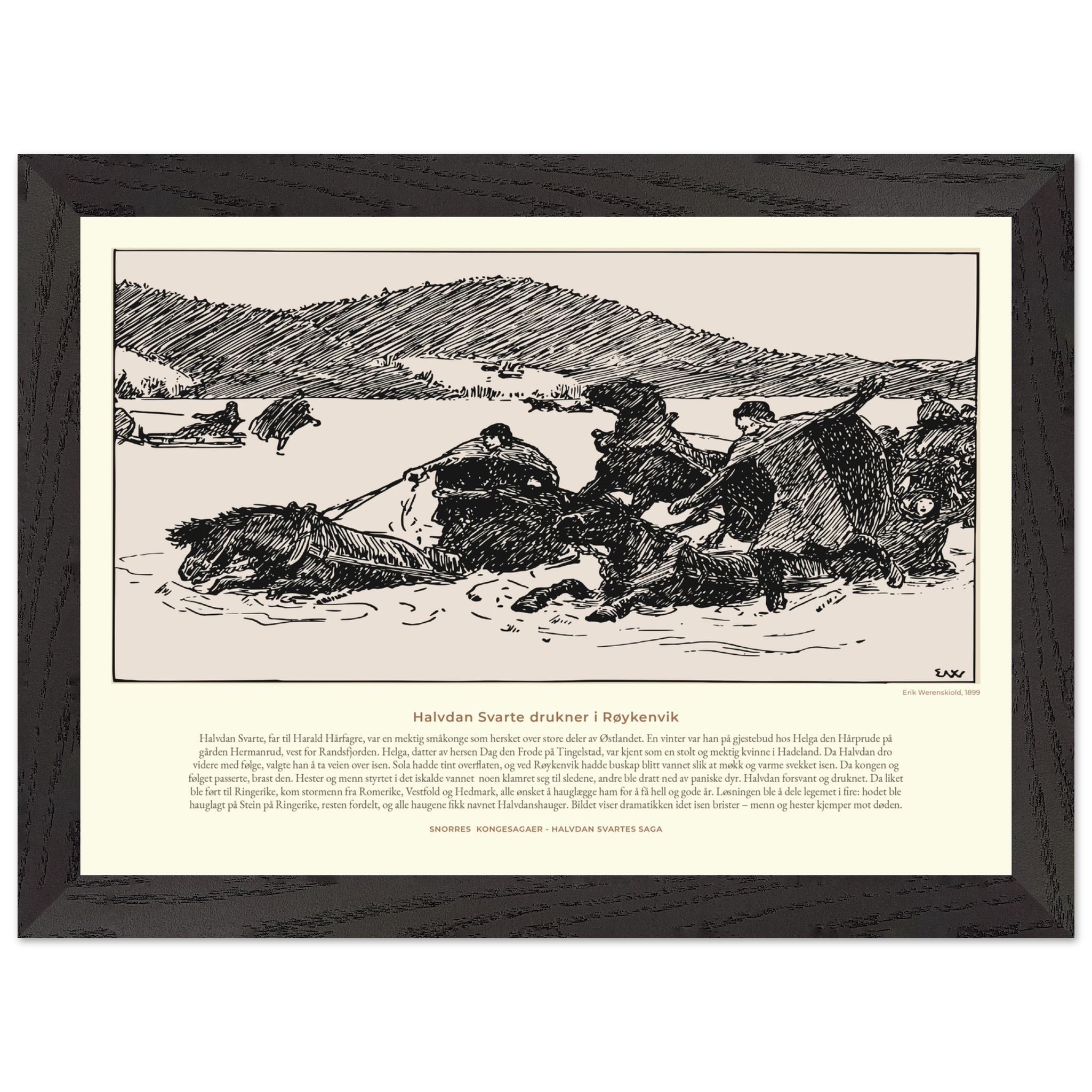 a9104419-69b5-438f-8a69-54ee98d54778