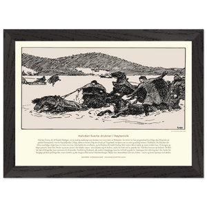 a9104419-69b5-438f-8a69-54ee98d54778