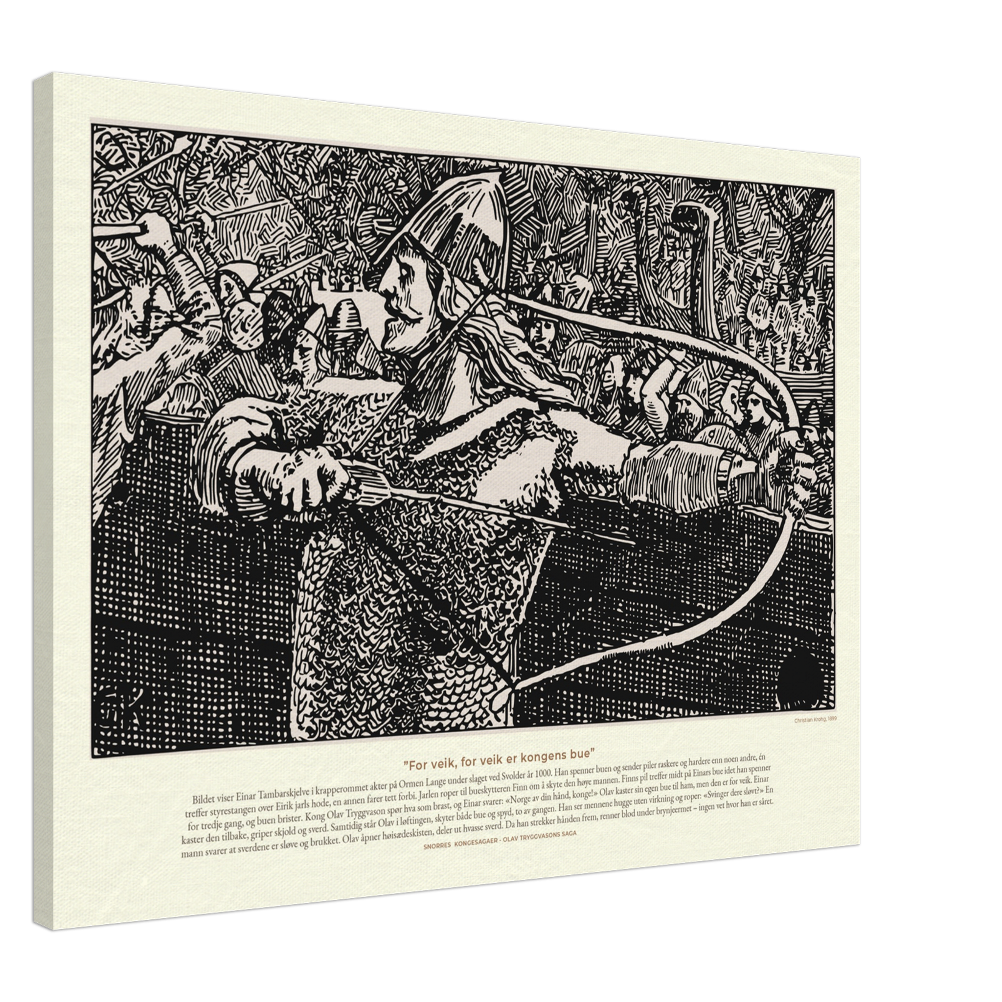 a9148d38-b32f-418f-b36e-8be07f11af04