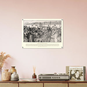 a9343a59-be4f-44c4-b85d-594a2345e2e8