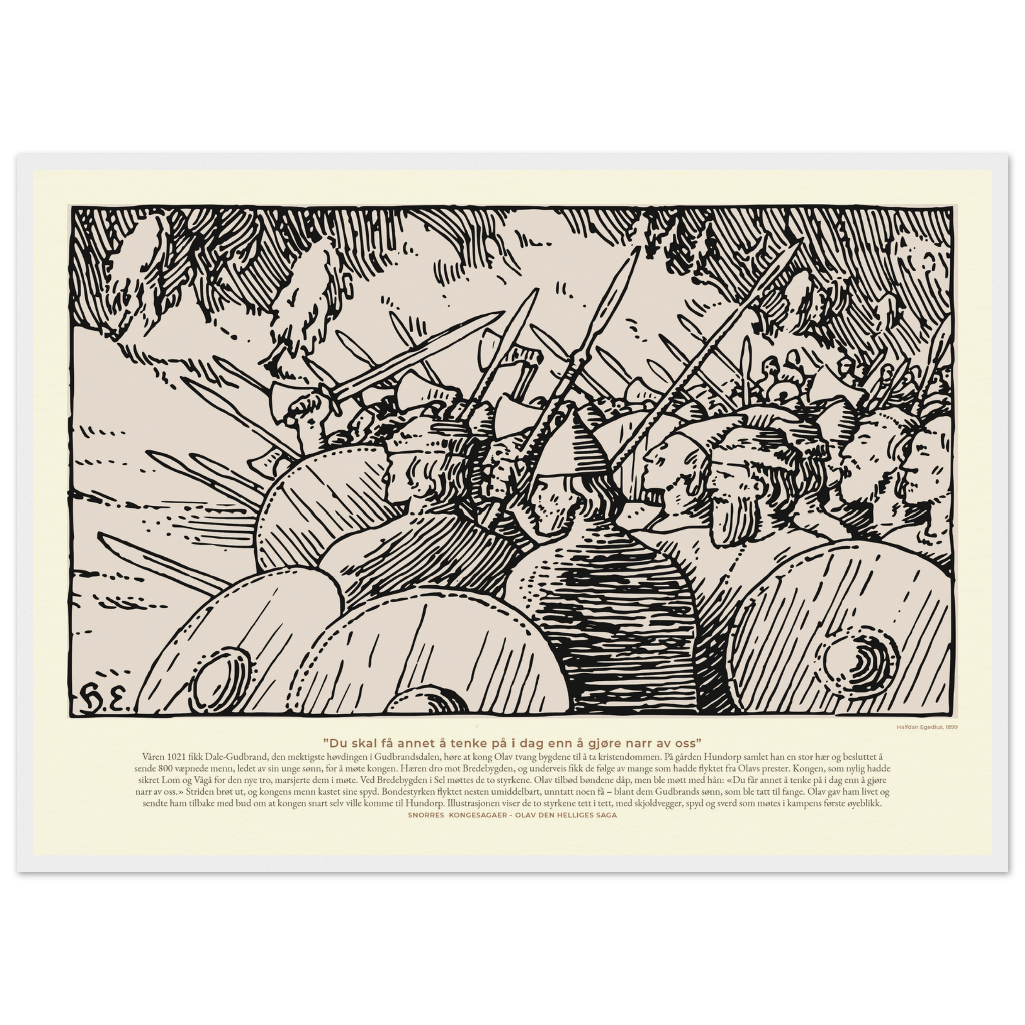 a93b9165-69ce-41d0-a170-4dc2d5866bc7