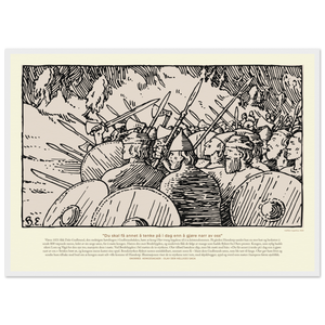 a93b9165-69ce-41d0-a170-4dc2d5866bc7