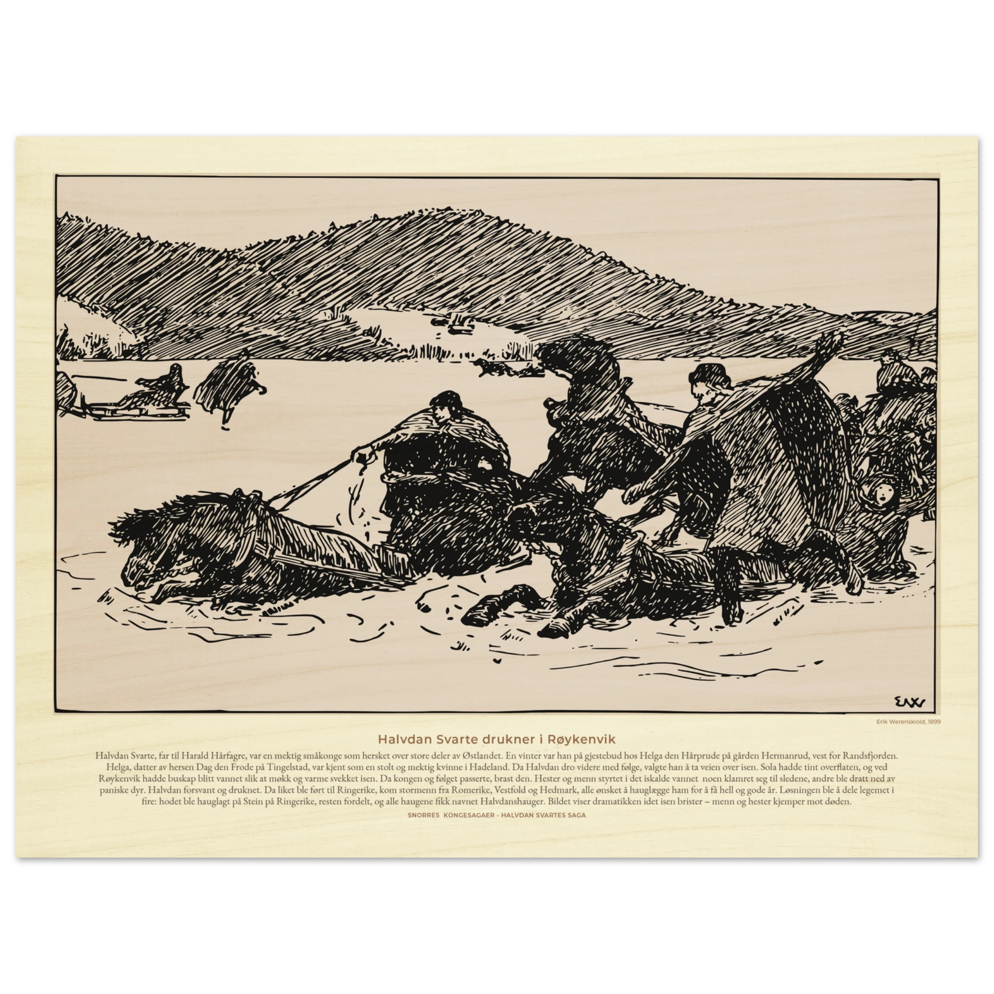 a9636e66-5ded-4aad-a021-068cd0bdfe99