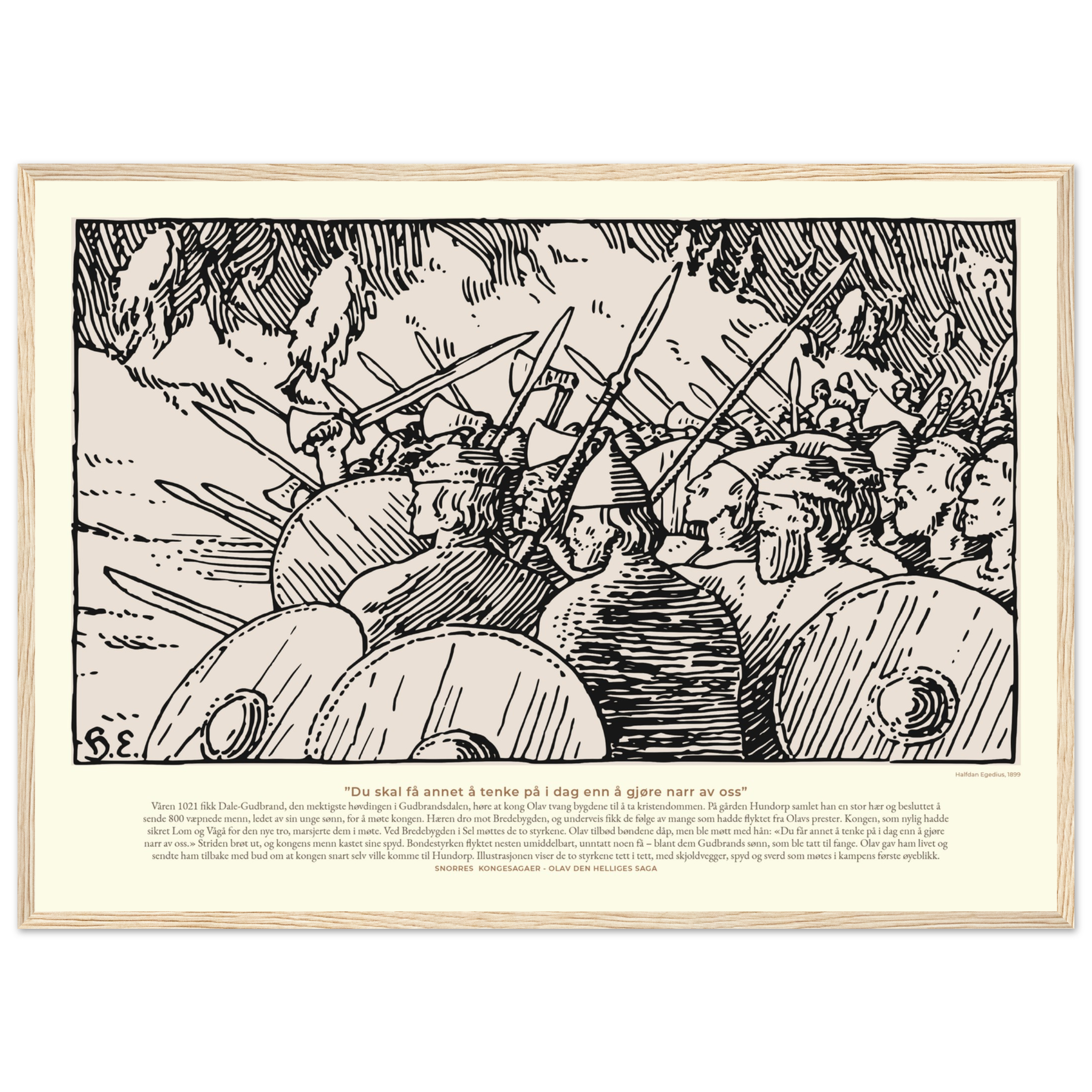 a98d6ccd-c79f-4eb2-800f-ae757769b0a8