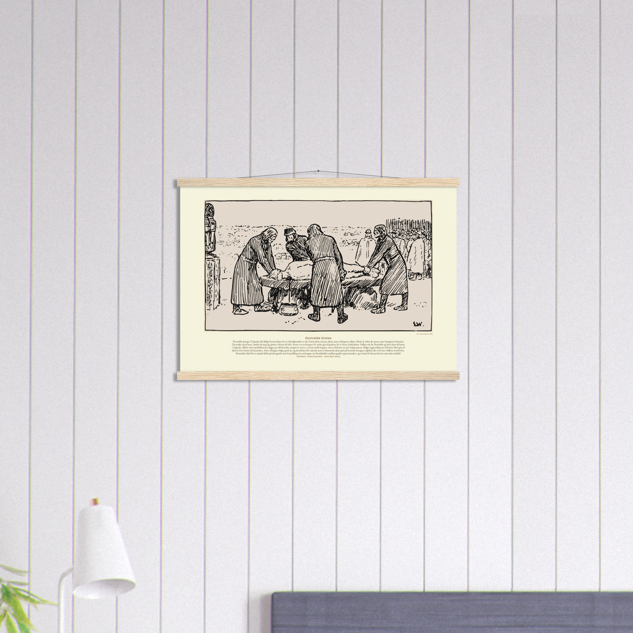 a9953a50-c5b9-43e2-9fe6-18cb85b9ff03