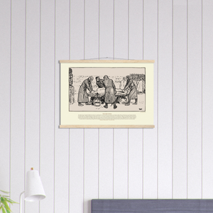 a9953a50-c5b9-43e2-9fe6-18cb85b9ff03