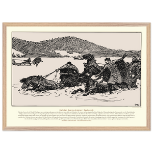 a9b0acb1-89aa-4cf3-b84b-b3d0920af924