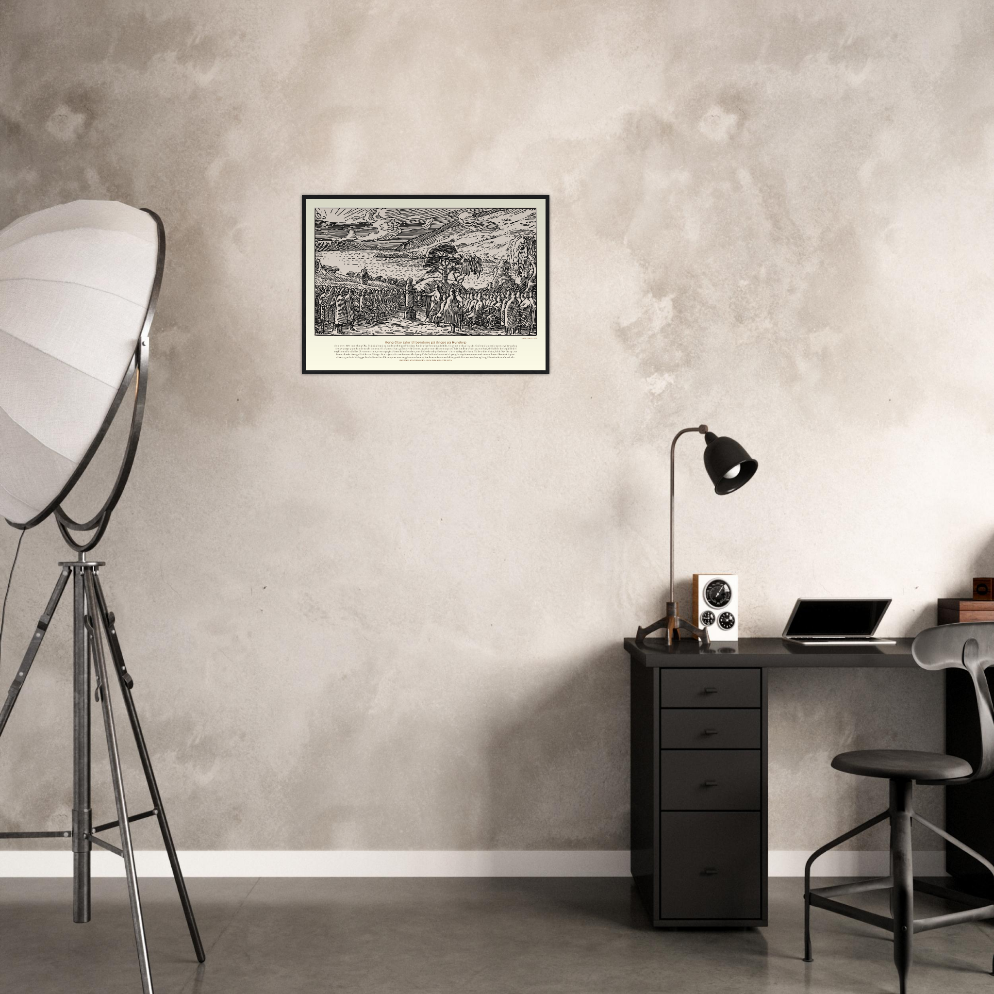 a9ffbdc3-c1bb-47d2-817f-70c8dbac52b1