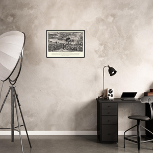 a9ffbdc3-c1bb-47d2-817f-70c8dbac52b1