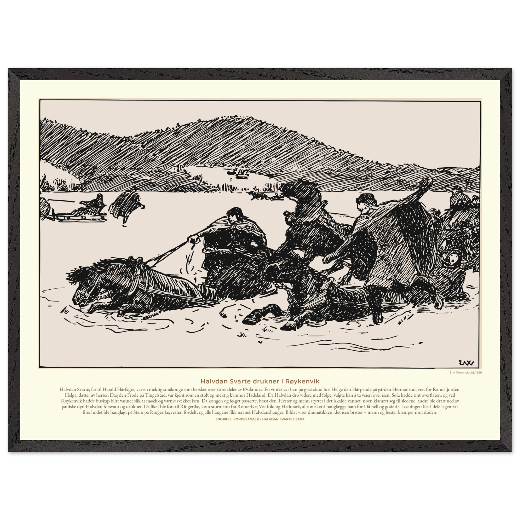 aa7ad04b-6ea5-4f7a-8b2a-1b92934f4faa