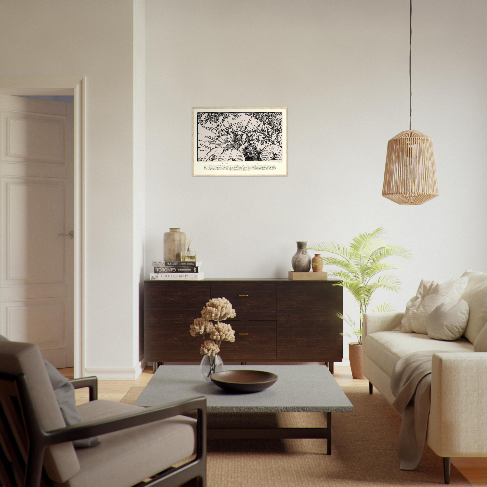 aa7d46a9-1b04-47c5-8f29-b39dd62accda