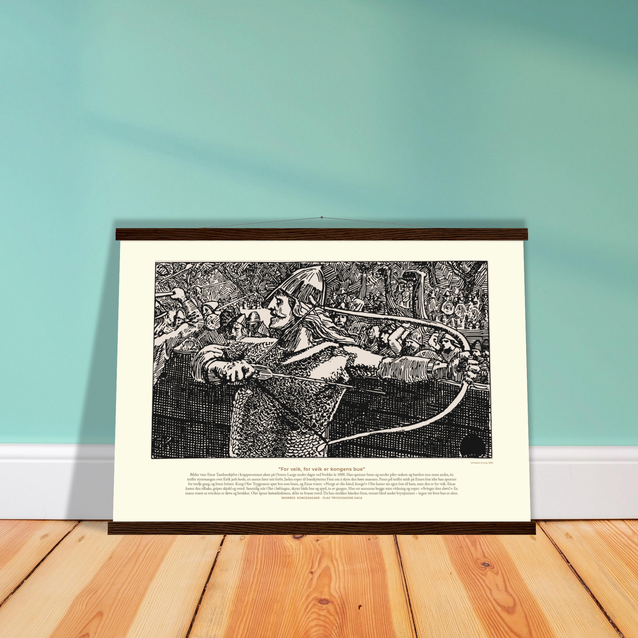 aa87860a-f7f6-46a8-8da8-c2541ccb3887