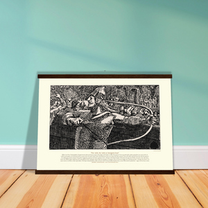 aa87860a-f7f6-46a8-8da8-c2541ccb3887