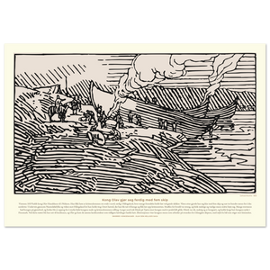 aae4dcfa-1afb-46bc-bbc8-2d9d5e0935ee