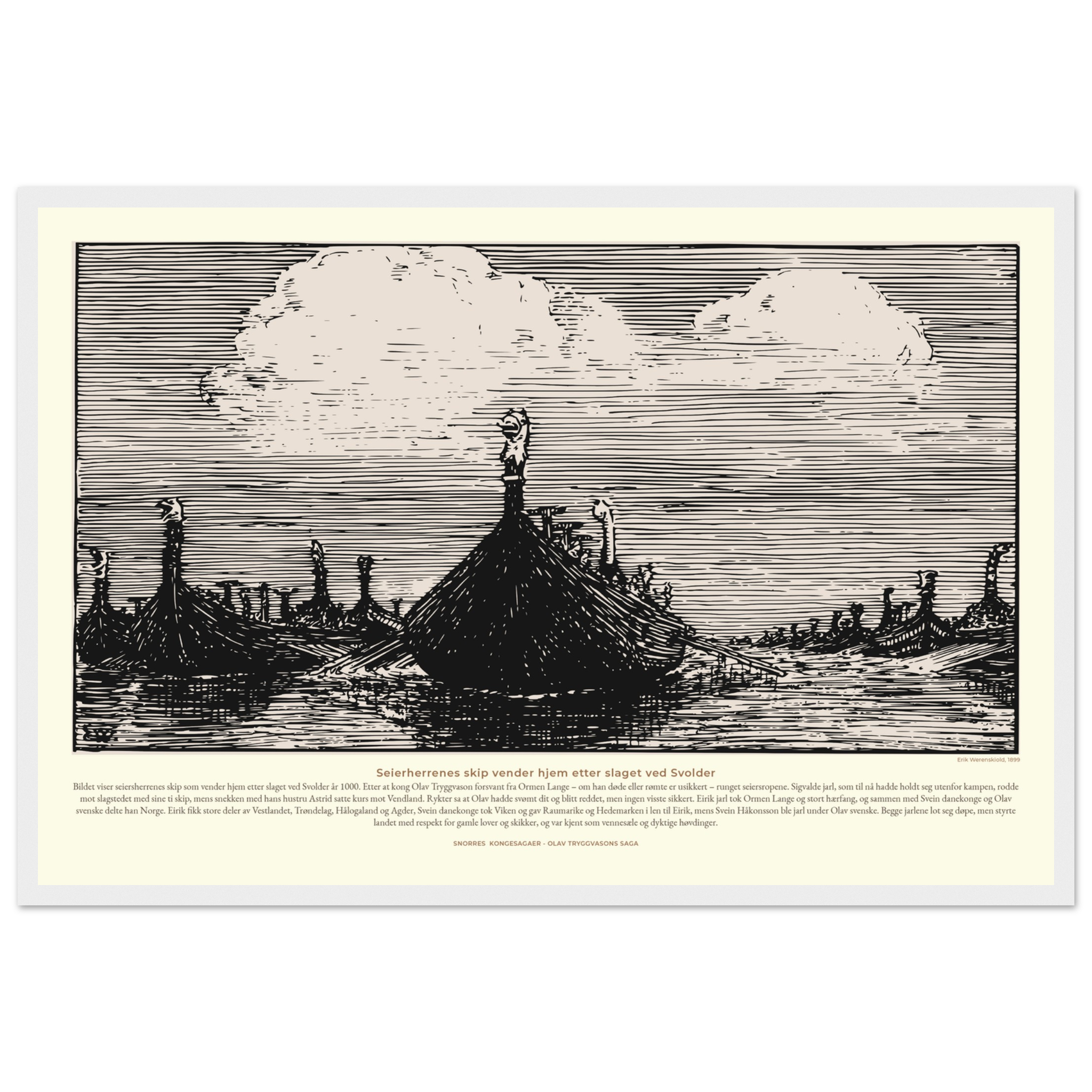 ab05f22f-fb37-49ba-ad26-a7e2d1913ce5