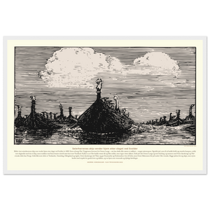 ab05f22f-fb37-49ba-ad26-a7e2d1913ce5