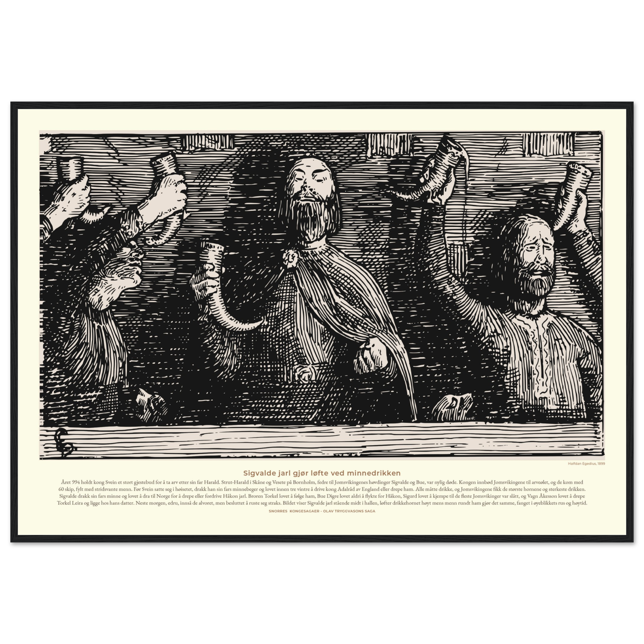 ab0adb2e-ddcd-456a-b55d-98adf4b21a76