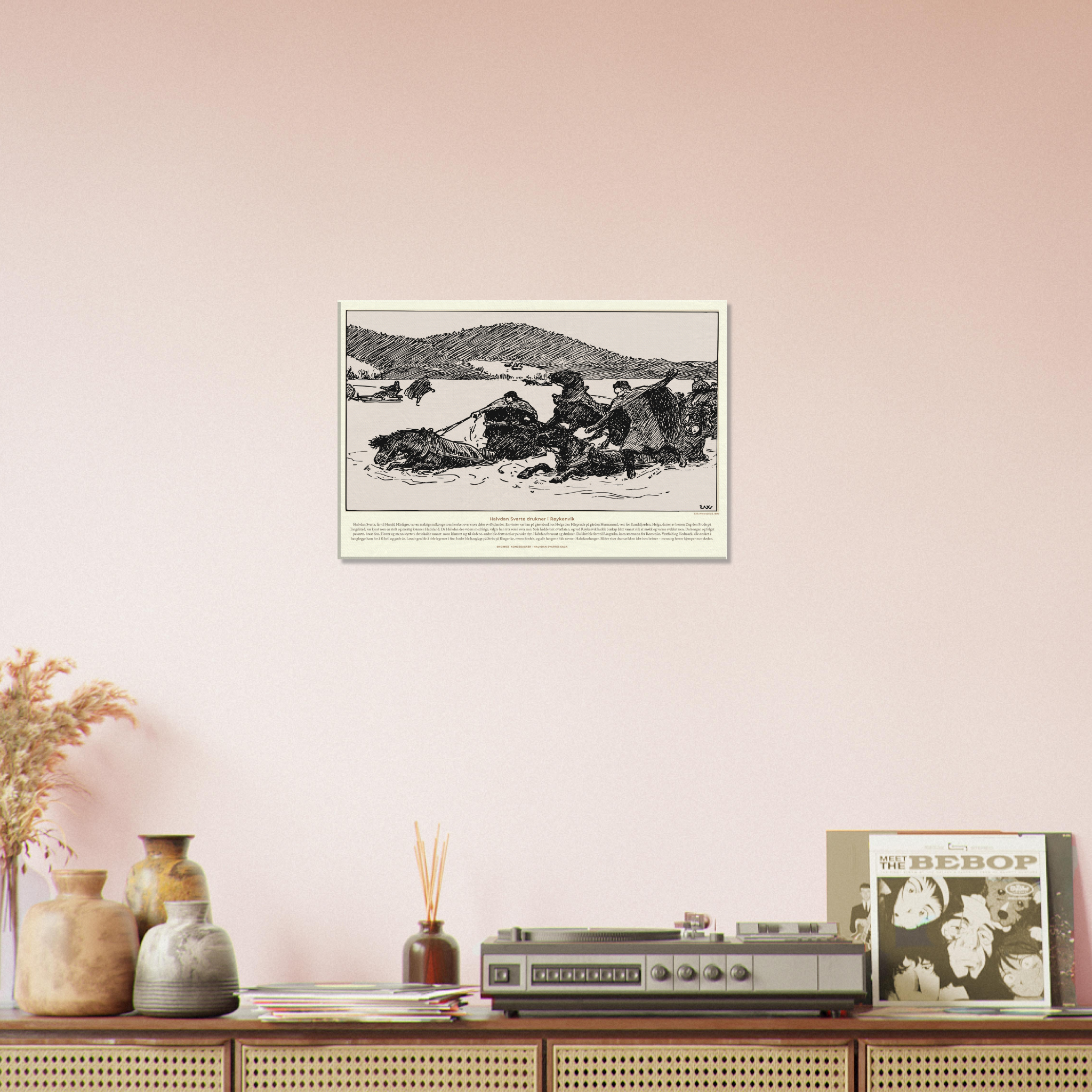 ab16db70-a793-4232-9094-180f0720ac2d