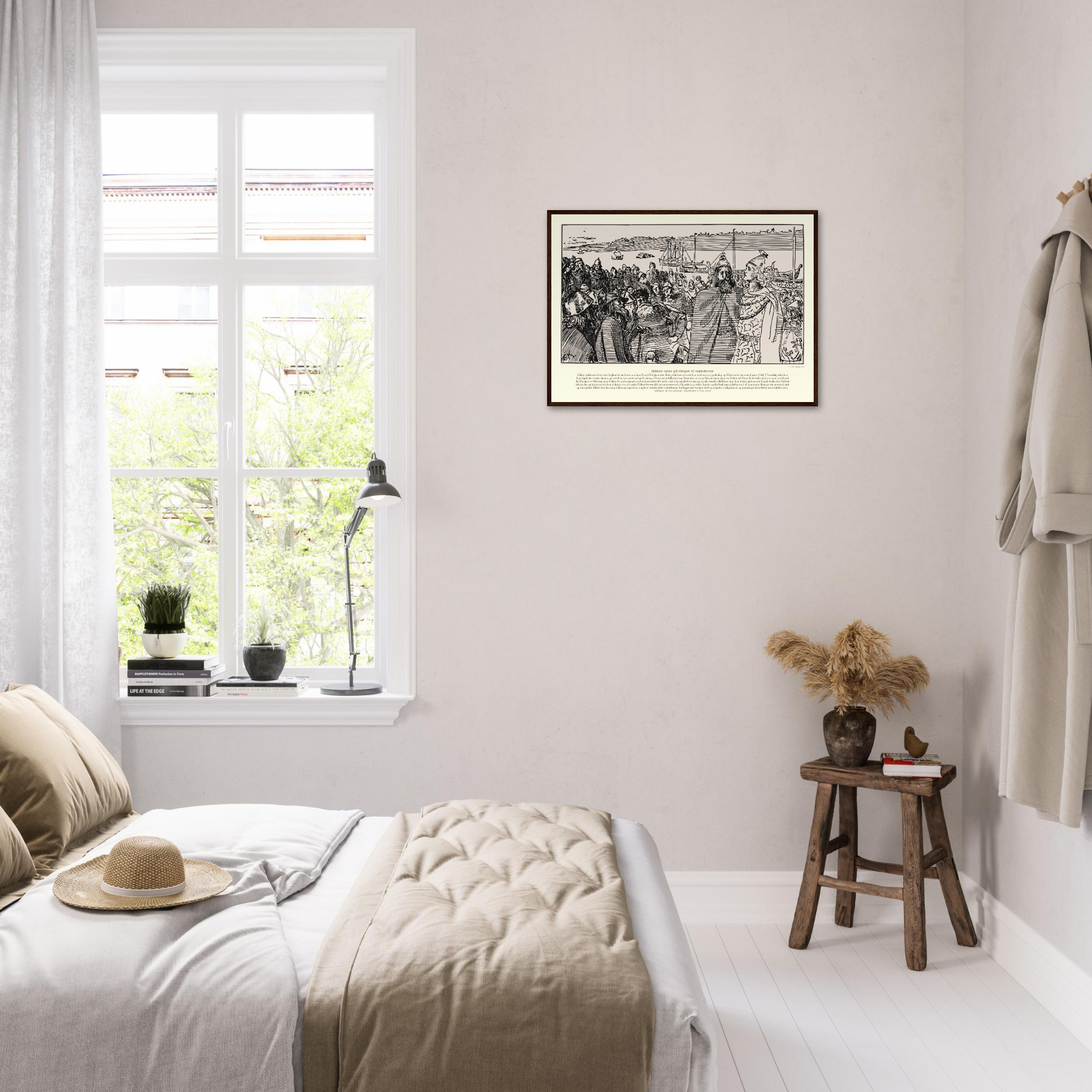 ab2563de-2c2b-44a3-a16a-2c2ef1743ac0