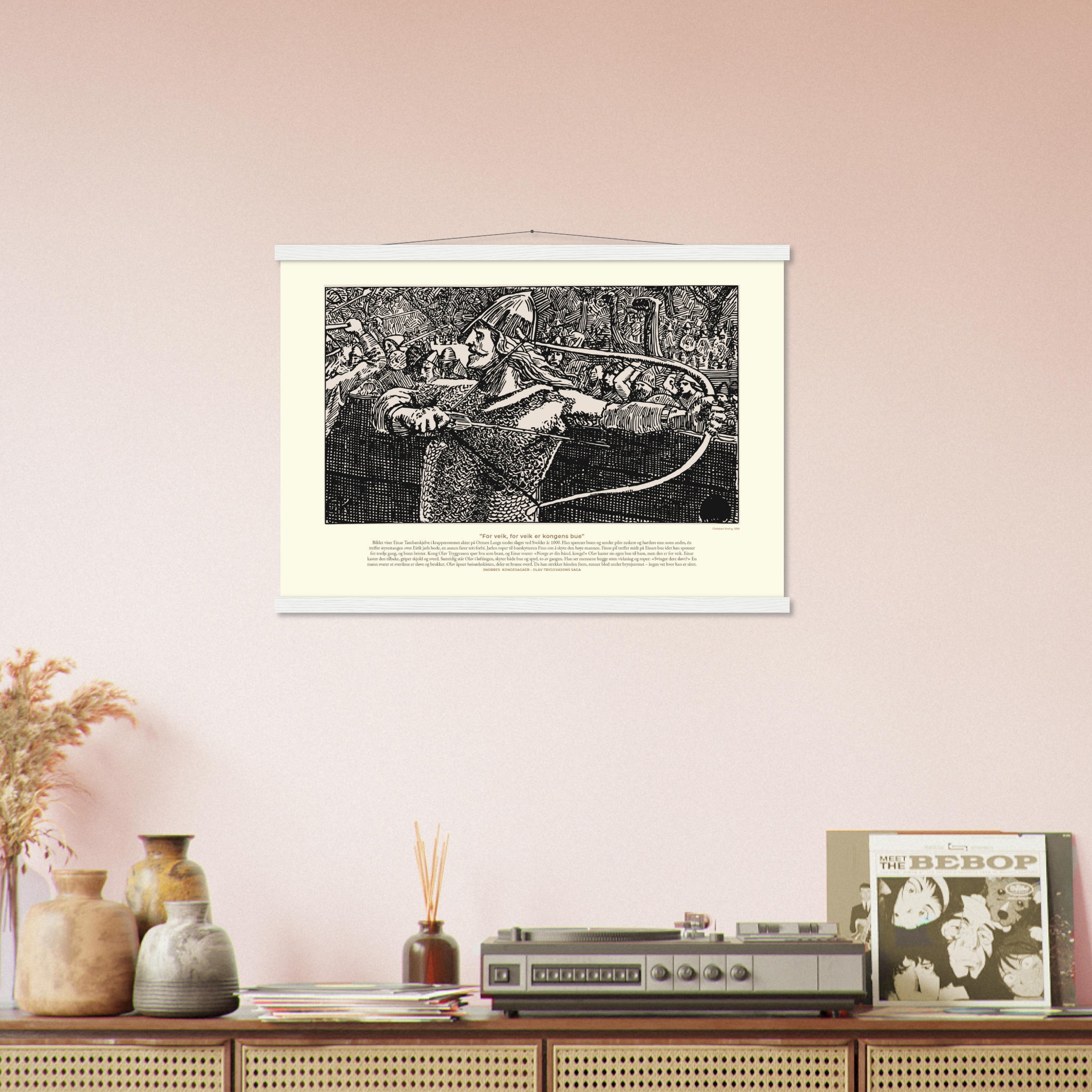 ab4991a7-bcf0-4023-847f-3fb9c2f022f4