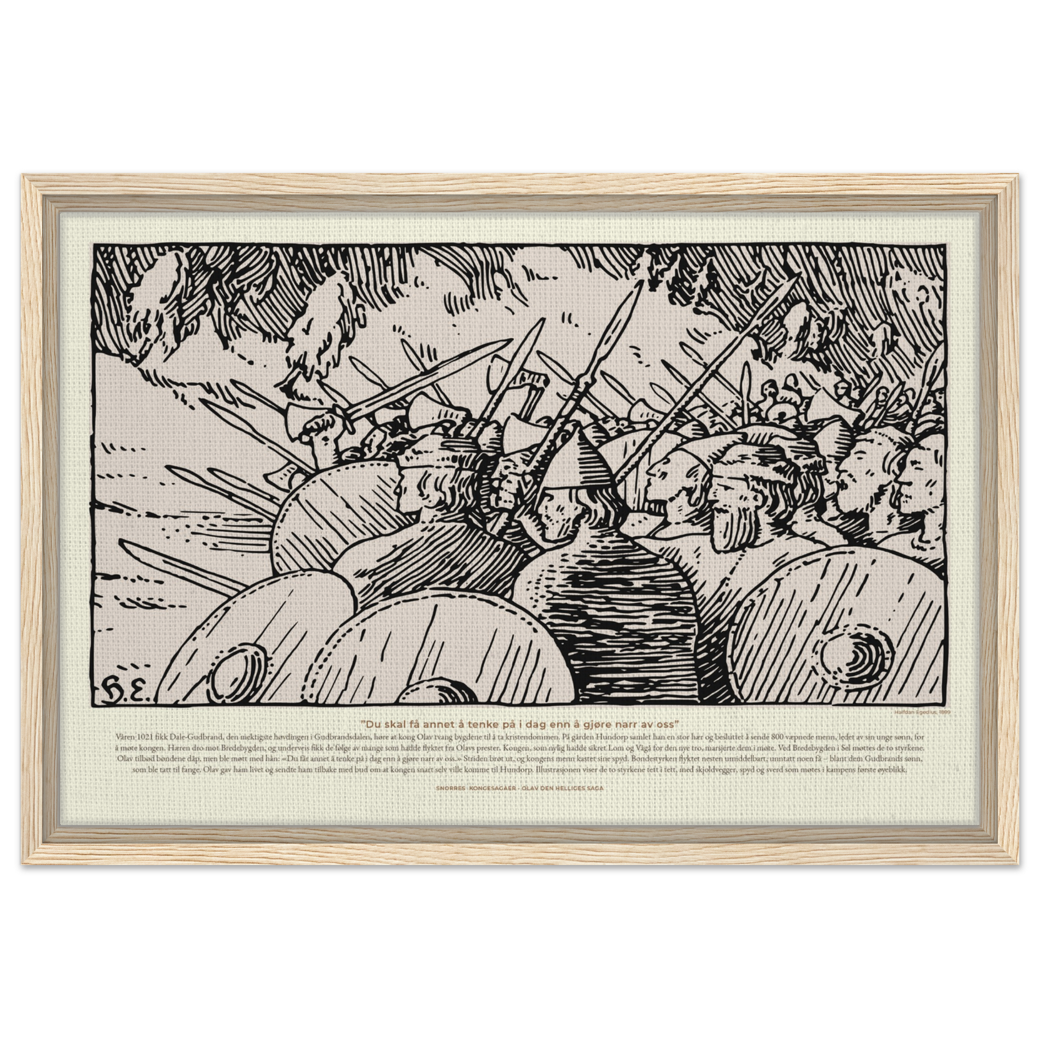 ab52f74b-f67c-4c79-bd67-121620a4a365