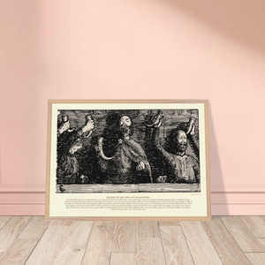 ab80cdf7-e129-4531-9319-cde68b54971d