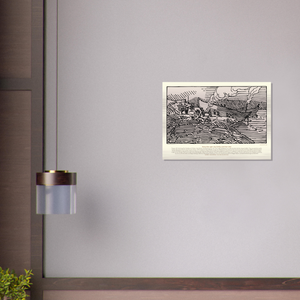 ab8af233-4ab6-4a6c-b3b0-51a4ffe81a70