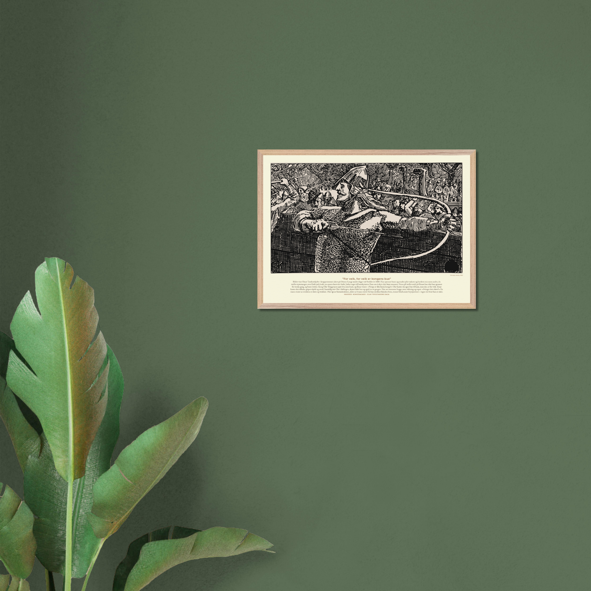 aba6203f-b7b0-4c3a-b2a6-81727102624d