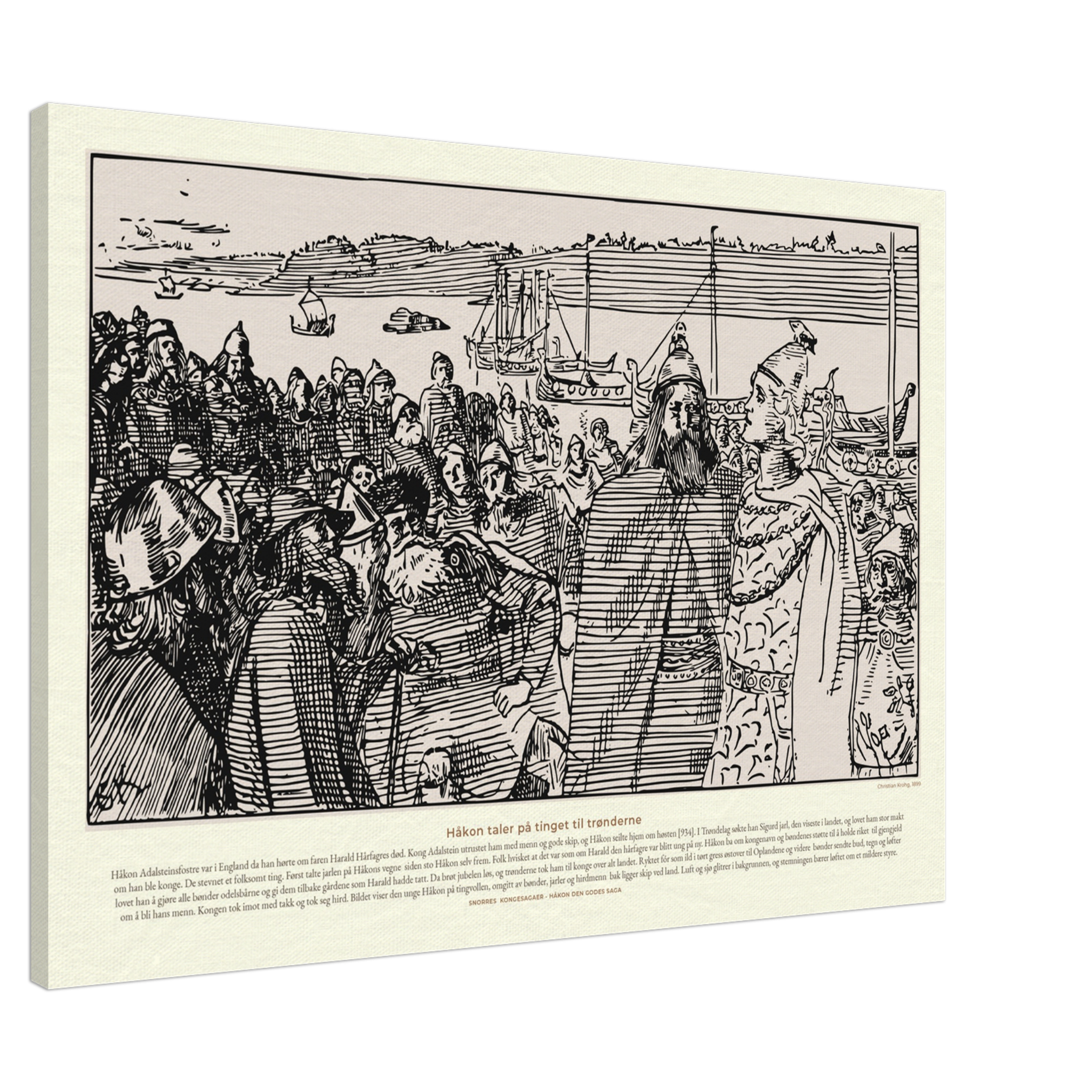 abb1079c-539d-43a2-95a7-5f1fa3f05bd1