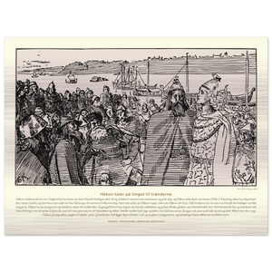 abe7da79-2dd5-4b8d-b5ad-642064608a65