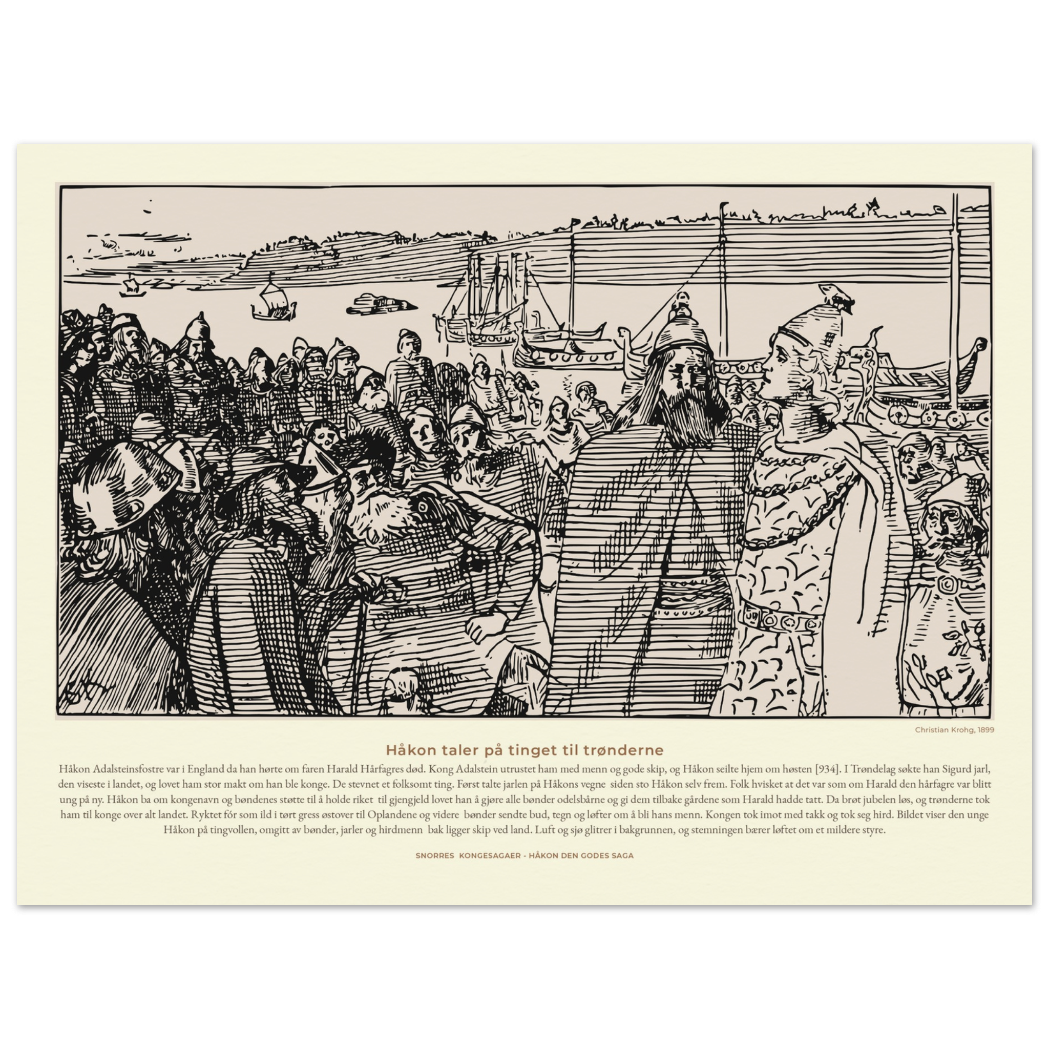 abf5aa6e-0981-488f-af23-867edc190137