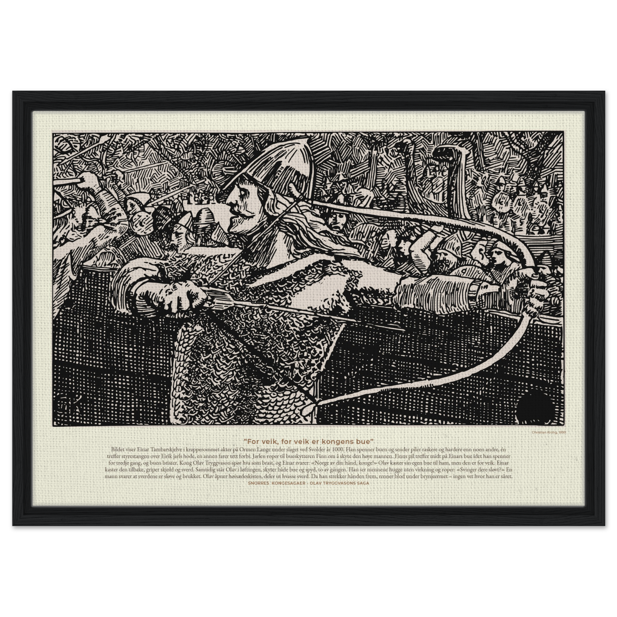 ac2b8af1-5731-49fd-816b-56f3fe8a5b5a