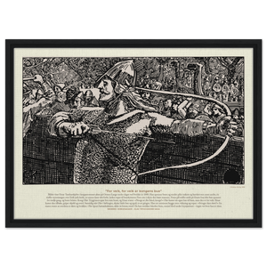 ac2b8af1-5731-49fd-816b-56f3fe8a5b5a