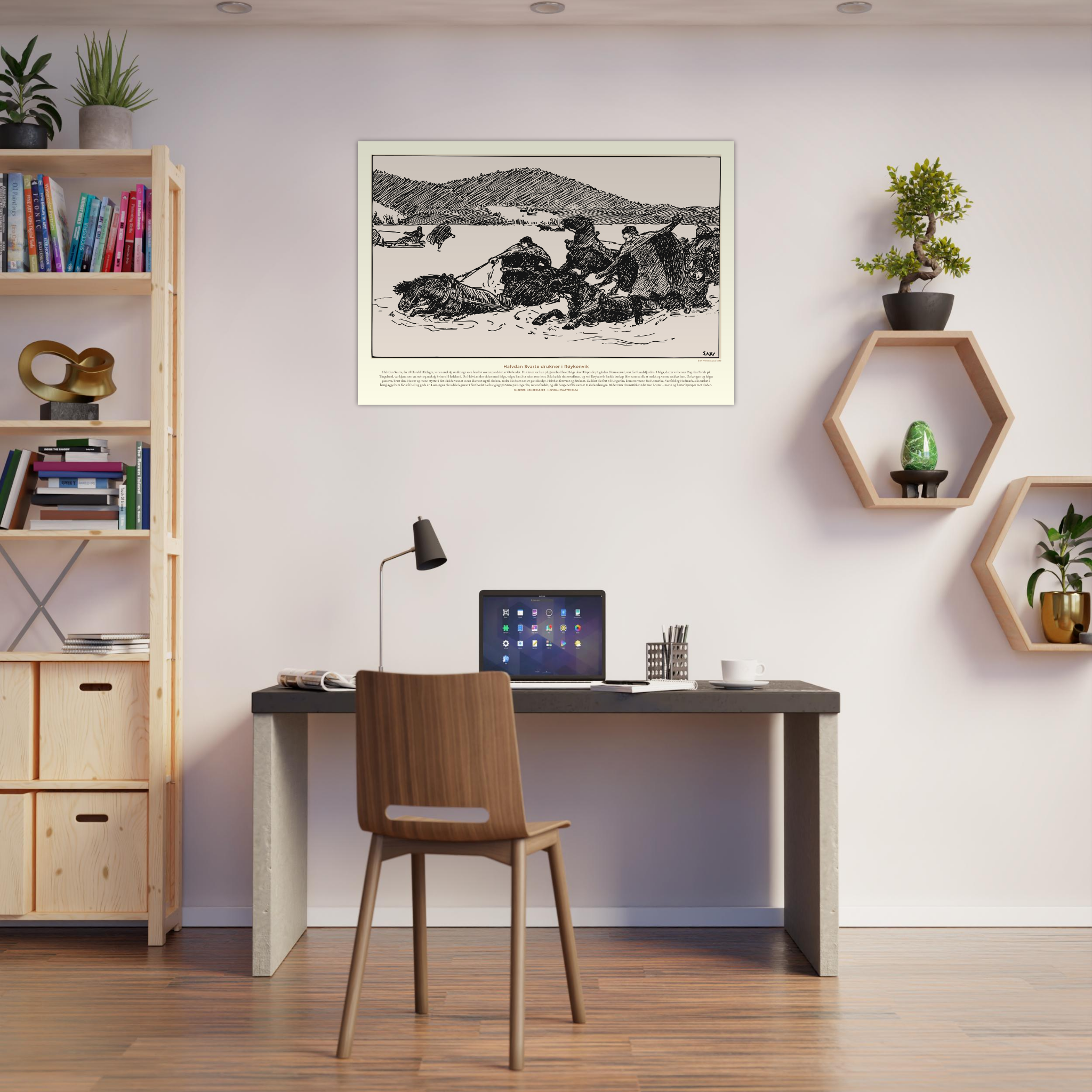 ac6113f2-e835-48f6-9cfa-64b1ac6c464e