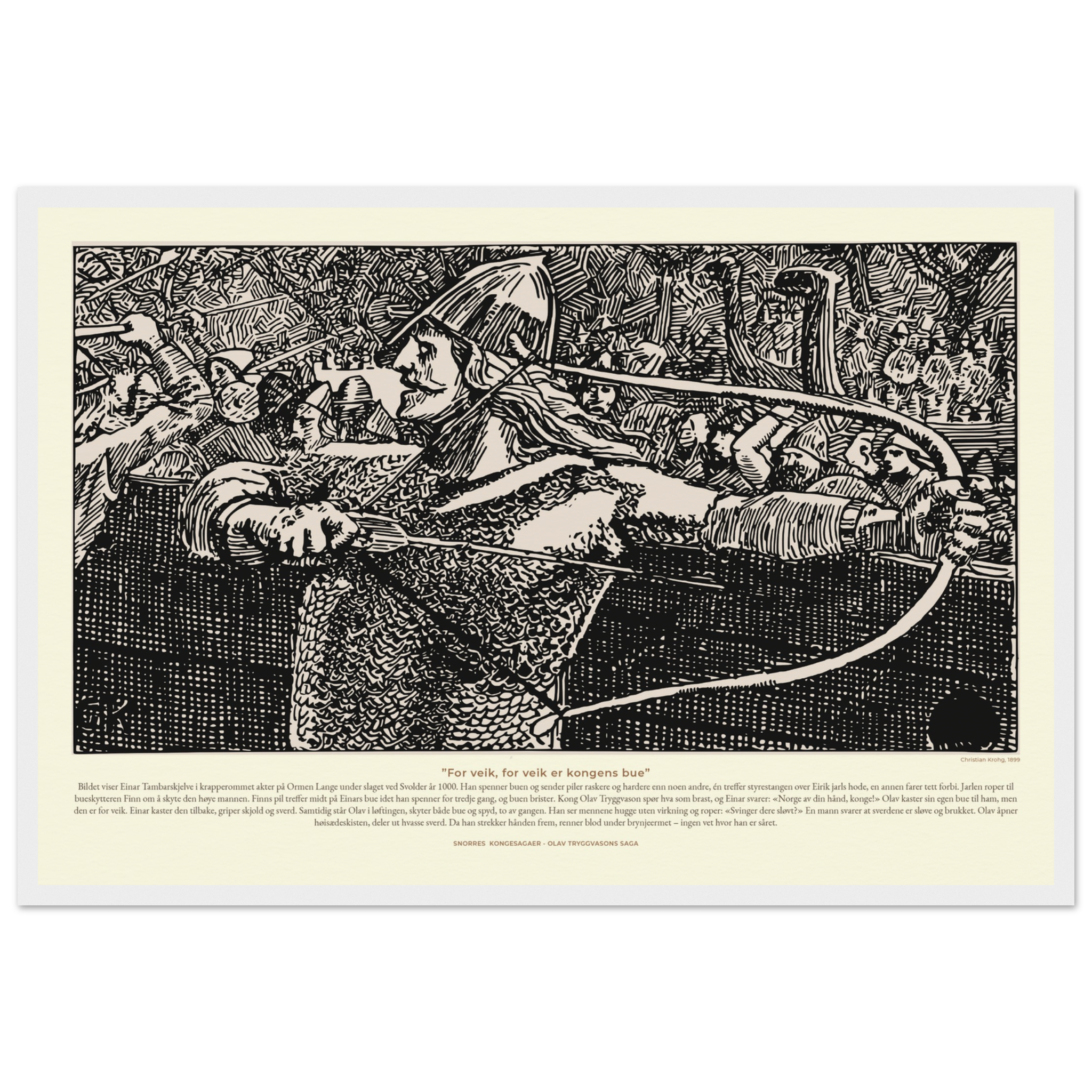 ac62075d-6de3-4e05-9e89-b22a2eefd172