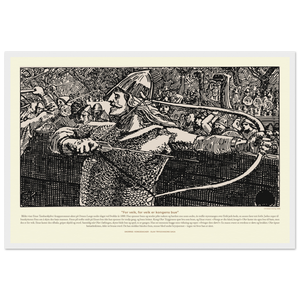 ac62075d-6de3-4e05-9e89-b22a2eefd172