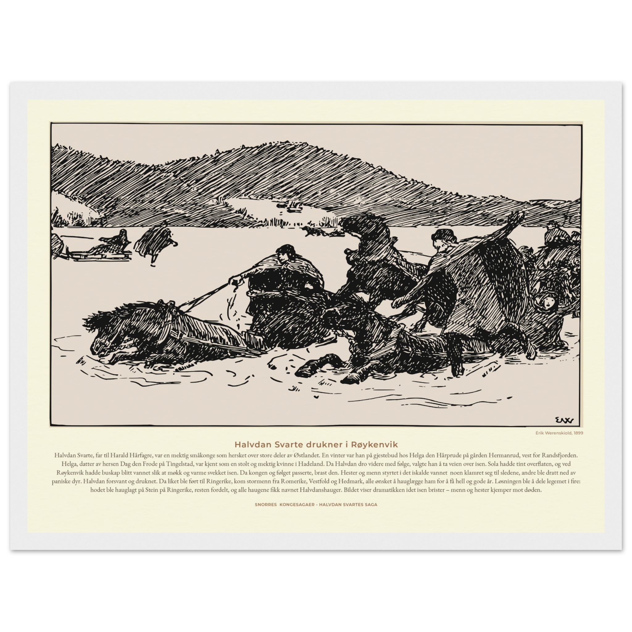 ac6be16e-1a96-4173-9411-228cfade6f03