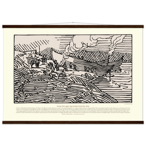 ac7219e0-3085-4226-a6b6-ea579fd17d60