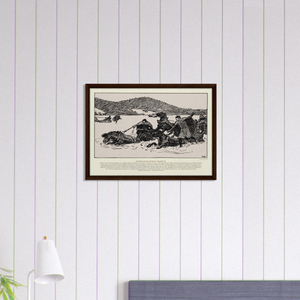 ac86947e-5f67-47d7-85d6-5c9cb43c2ae2