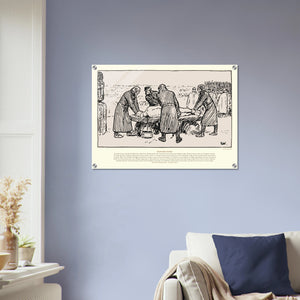 ac88482e-6b18-4b8b-9fd9-e418fabebcea