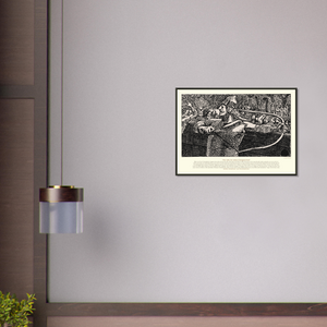 ac8c42a5-ccbf-426c-beb4-78d7ae3fa6b2