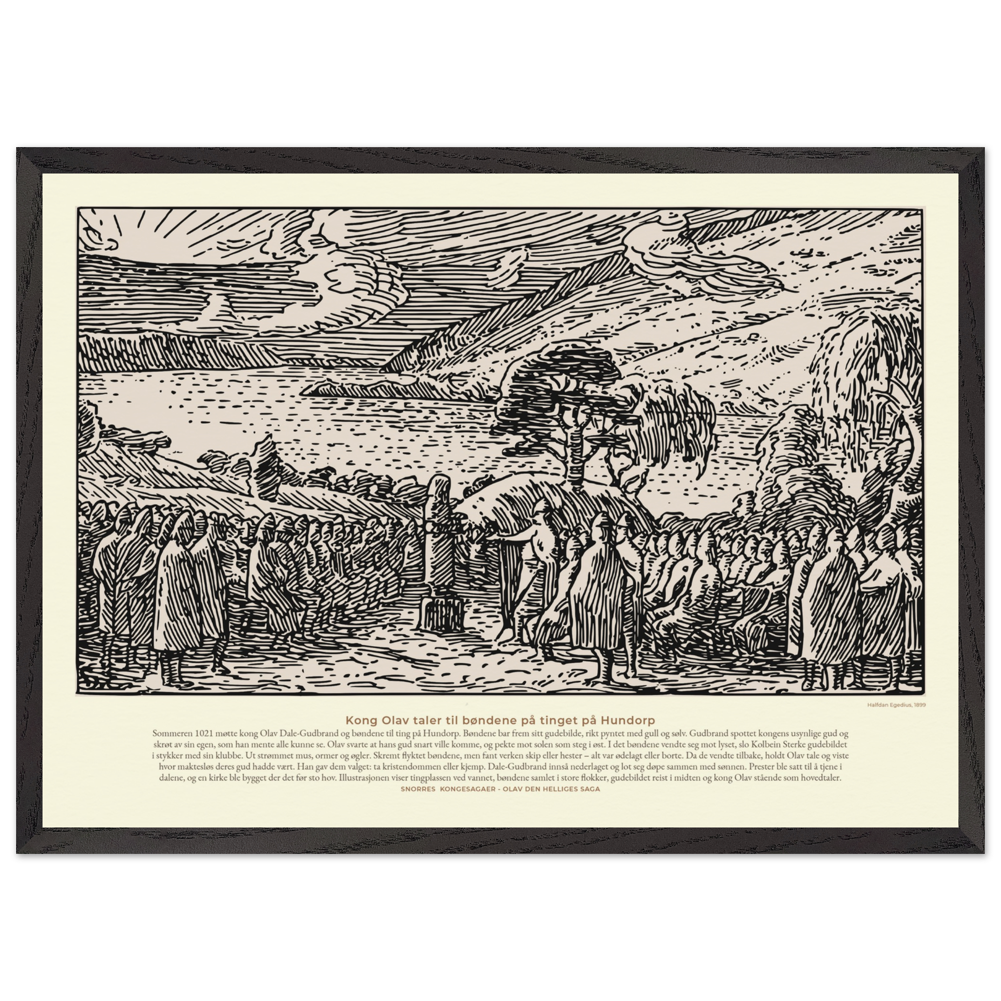 acc1a234-1412-4e57-a1bc-d0d7dcfedbd6