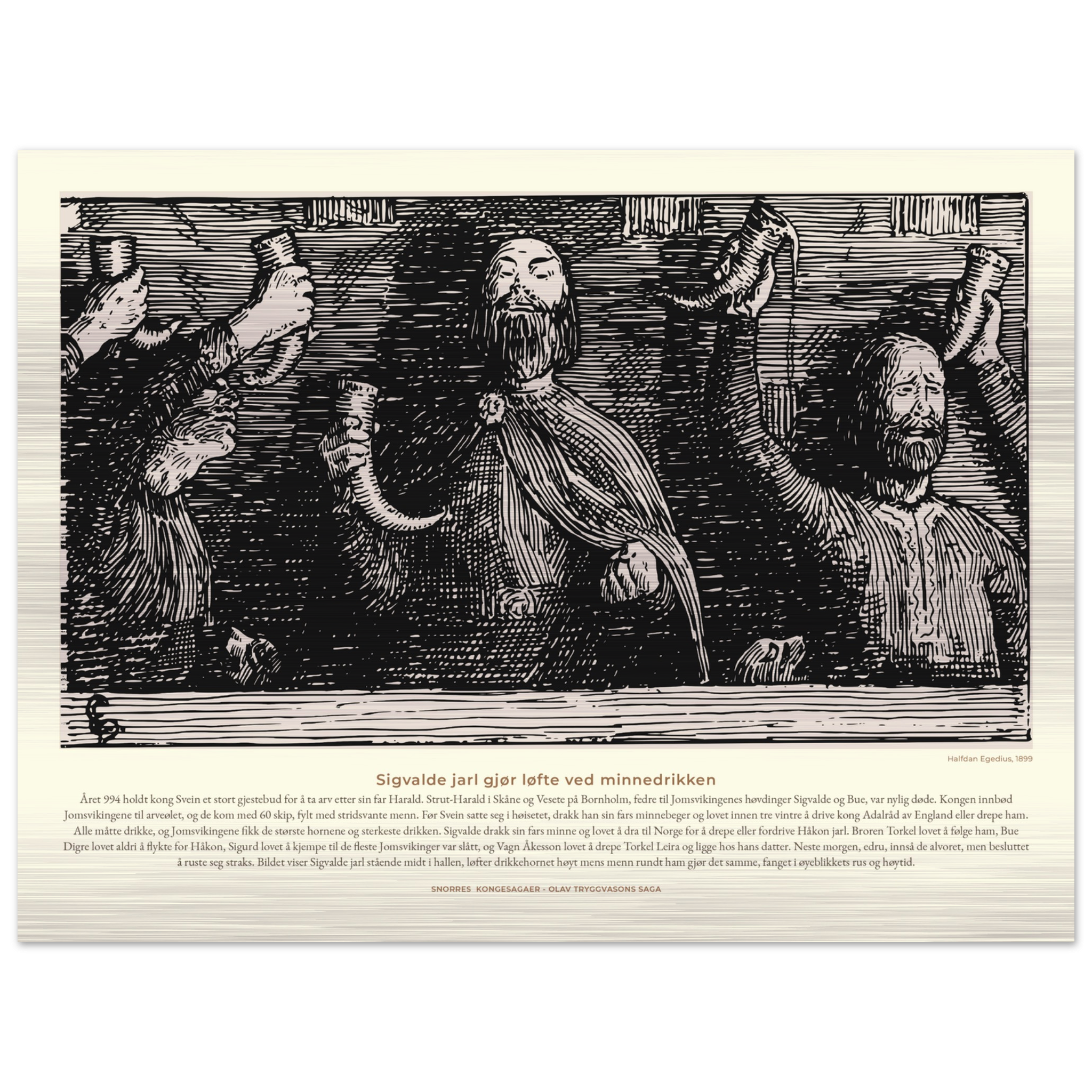 acc6d338-43f5-4c6d-890a-b3934a211f2b