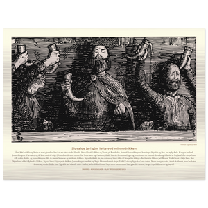 acc6d338-43f5-4c6d-890a-b3934a211f2b