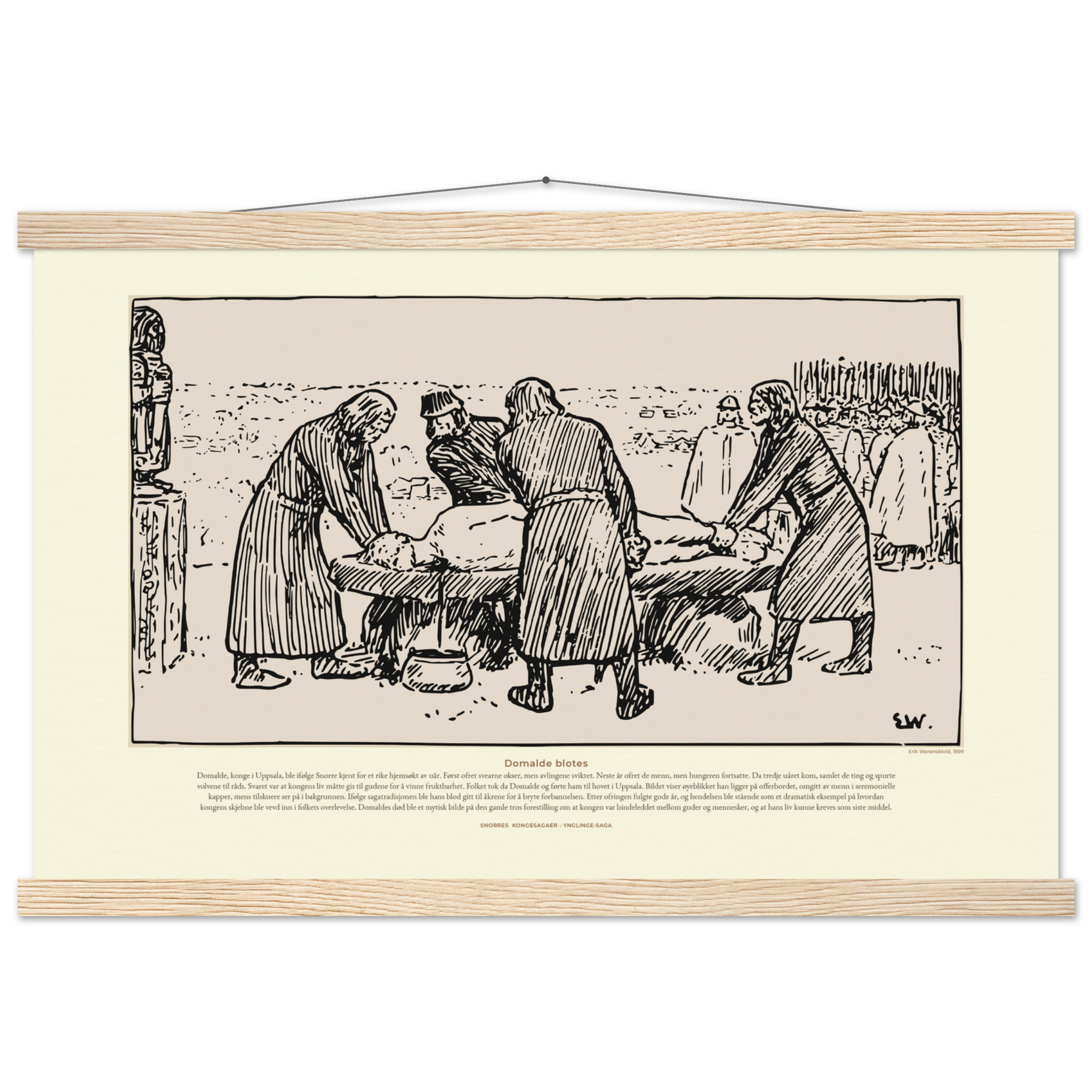 acddf4c1-9edb-441c-b02d-ecc100bef50a